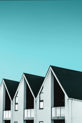 alexander-andrews-A3DPhhAL6Zg-unsplash