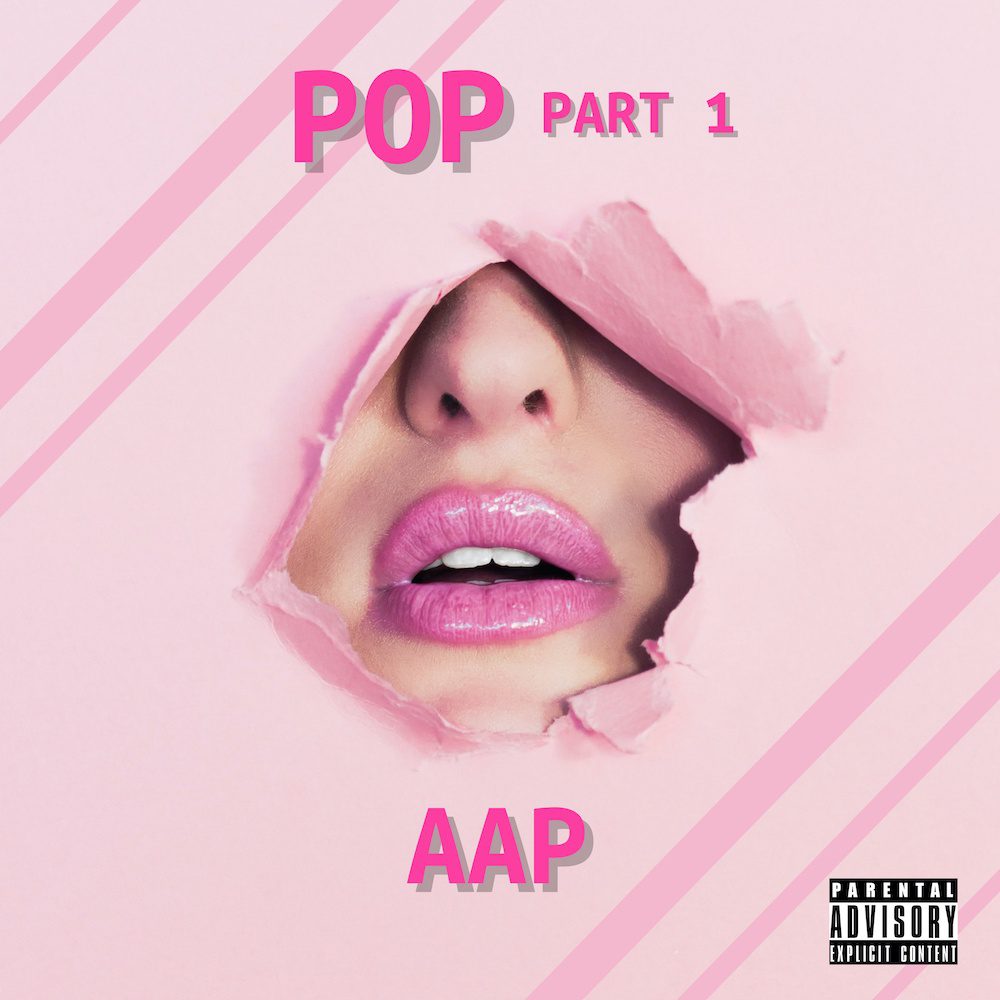 Toe-tapping pop tunes from Leo Valentine, Sophia Cruz, Camielle and others