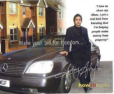 ajay-with-houses-pic-ajay-ahuja