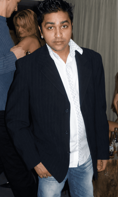dude-pic-1-ajay-ahuja