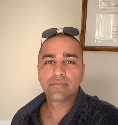 dude-pic-2-ajay-ahuja-1